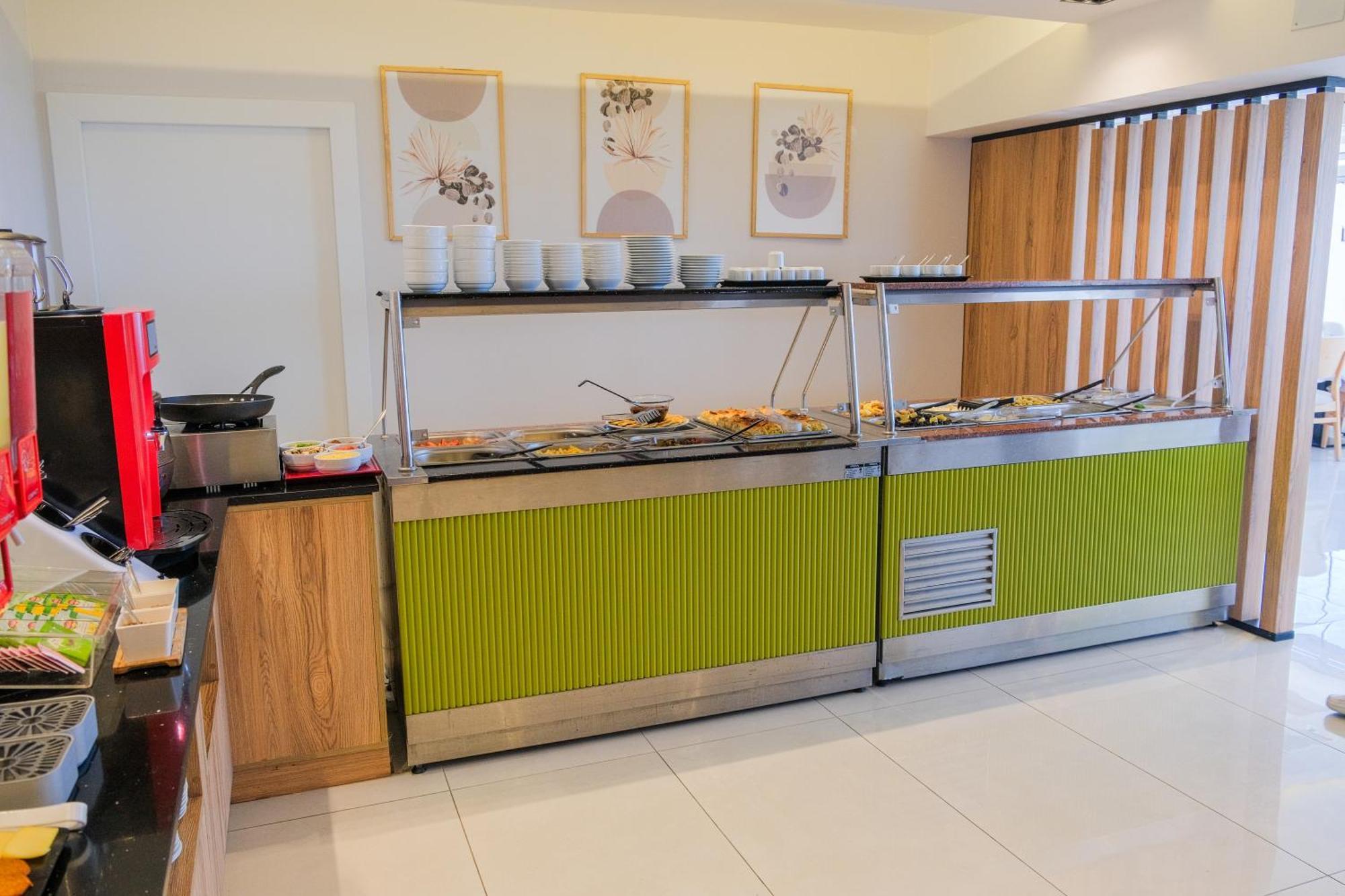 Ali Bilir Otel Beysehir Extérieur photo