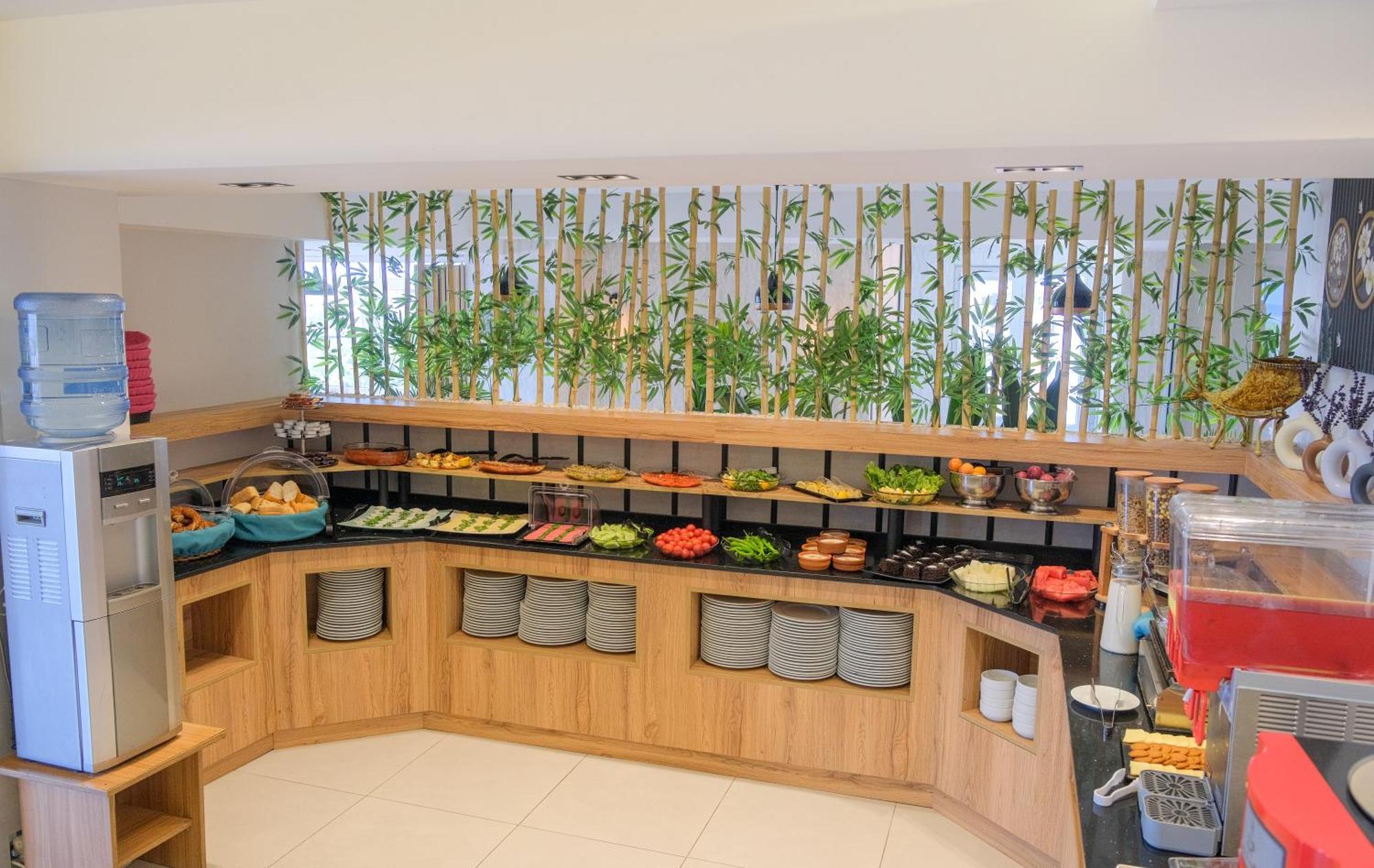 Ali Bilir Otel Beysehir Extérieur photo